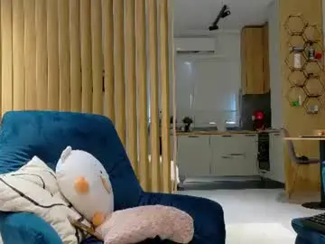 Chaturbate Best live sex cam show of tiny_blush