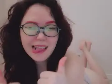 Chaturbate Free Porn Cam of tsunade_chan