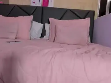Chaturbate Live Sex of valentina_diiaz
