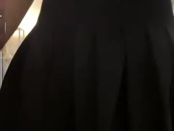 Chaturbate Sex Cam of vasilikithilges