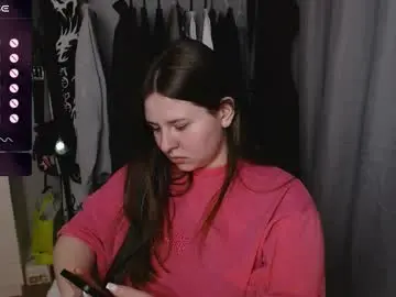 Chaturbate Adult Webcams of victoriassecrets_