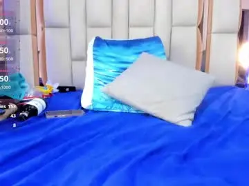 Chaturbate Adult Webcams of violet_milleer