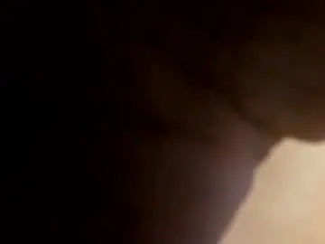 Chaturbate Watch Live Sex Cams of violet_milleer