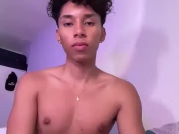 Chaturbate Best live sex cam show of xeanpieree
