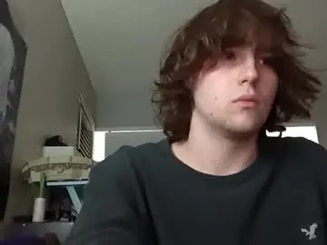 Chaturbate Live Sex Cam of 2006nolimit