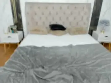 Chaturbate Adult Webcams of _ambermuse_