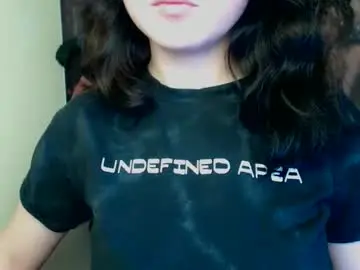 Chaturbate Free Live Porn of _foxy_lady