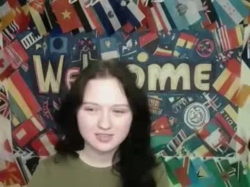 Chaturbate Free Live Porn of _foxy_lady