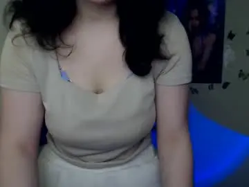 Chaturbate Live Sex of _foxy_lady