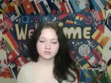 Chaturbate Sex Chat of _foxy_lady