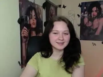 Chaturbate Free Porn Cam of _foxy_lady