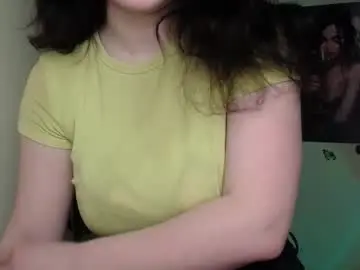 Chaturbate Private Sex Chat of _foxy_lady