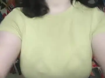 Chaturbate Nude Webcam of _foxy_lady