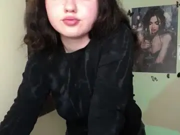 Chaturbate Free Porn Cam of _foxy_lady