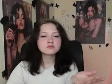 Chaturbate Best live sex cam show of _foxy_lady