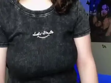 Chaturbate Private Sex Chat of _foxy_lady