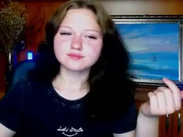 Chaturbate Watch Live Sex Cams of _foxy_lady