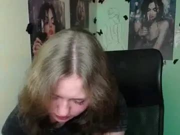 Chaturbate Free Porn Cam of _foxy_lady