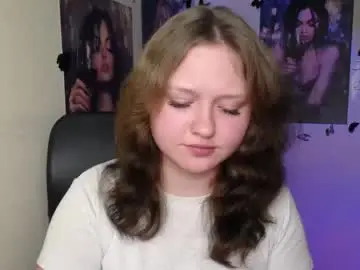 Chaturbate Private Sex Chat of _foxy_lady