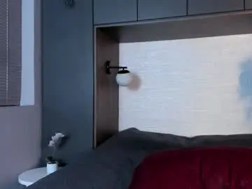 Chaturbate Live Sex Cam of andyjoy_