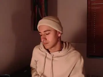 Chaturbate Sex Cam of andyjoy_