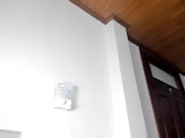 Chaturbate Nude Webcam of andyjoy_