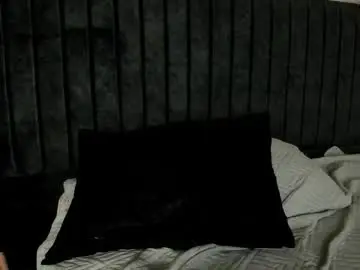 Chaturbate Sex Cam of andyjoy_