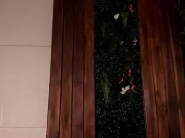 Chaturbate Free Porn Cam of andyjoy_