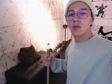 Chaturbate Live Sex of andyjoy_