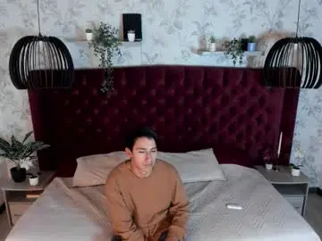 Chaturbate Adult Webcams of andyjoy_