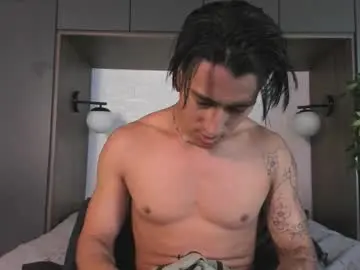 Chaturbate Free Porn Cam of andyjoy_