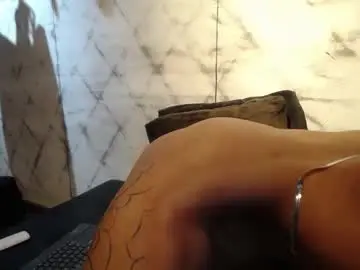 Chaturbate Adult Video Chat of andyjoy_