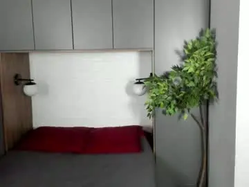 Chaturbate Best Webcam of andyjoy_