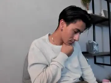 Chaturbate Live Porn of andyjoy_