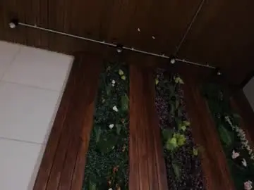 Chaturbate Free Porn Cam of andyjoy_