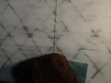 Chaturbate Nude Webcam of andyjoy_