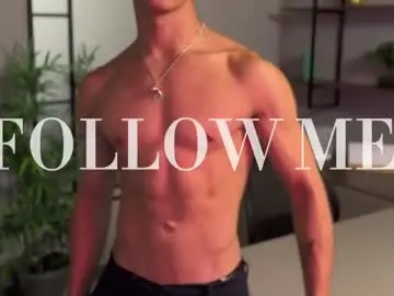 Chaturbate Live Sex of andyjoy_