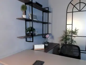 Chaturbate Adult Webcam of andyjoy_