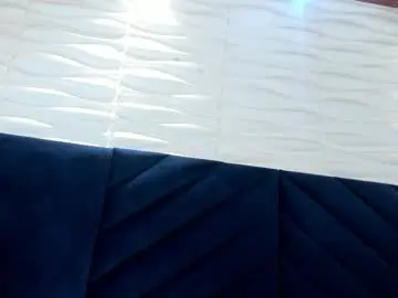 Chaturbate Nude Webcam of andyjoy_