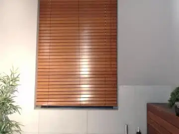 Chaturbate Adult Webcam of andyjoy_