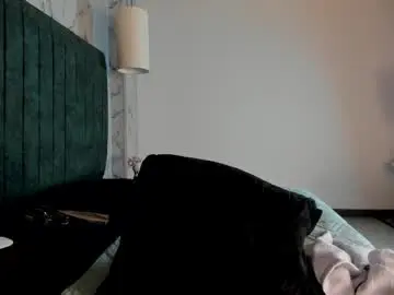 Chaturbate Watch Live Sex Cams of andyjoy_