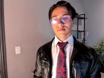 Chaturbate Free Porn Cam of andyjoy_