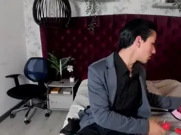 Chaturbate Best Webcam of andyjoy_