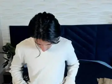 Chaturbate Adult Video Chat of andyjoy_