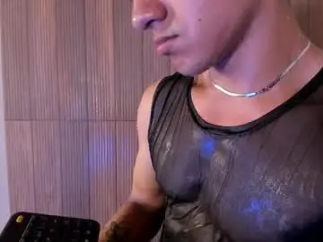 Chaturbate Free Live Porn of andyjoy_