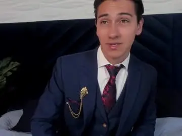 Chaturbate Private Sex Chat of andyjoy_
