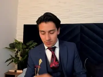 Chaturbate Free Porn Cam of andyjoy_