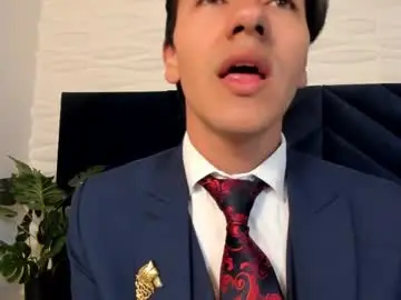 Chaturbate Live Sex of andyjoy_