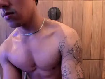 Chaturbate Sex Cam of andyjoy_