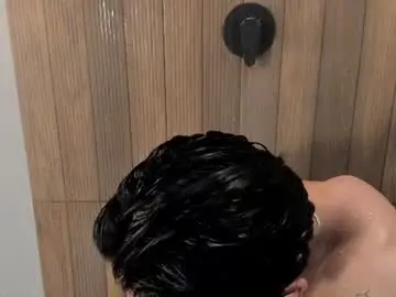 Chaturbate Live Porn of andyjoy_